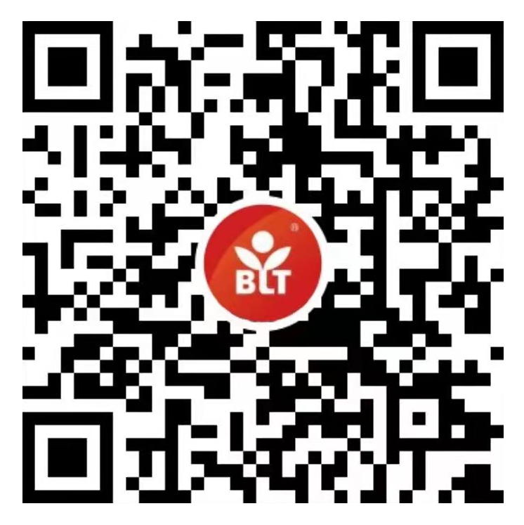 星空·综合生命之光视频号